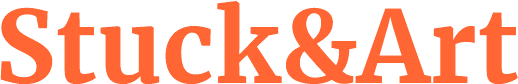 Stuck&Art Dekorationer