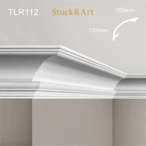 Taklist TRL112